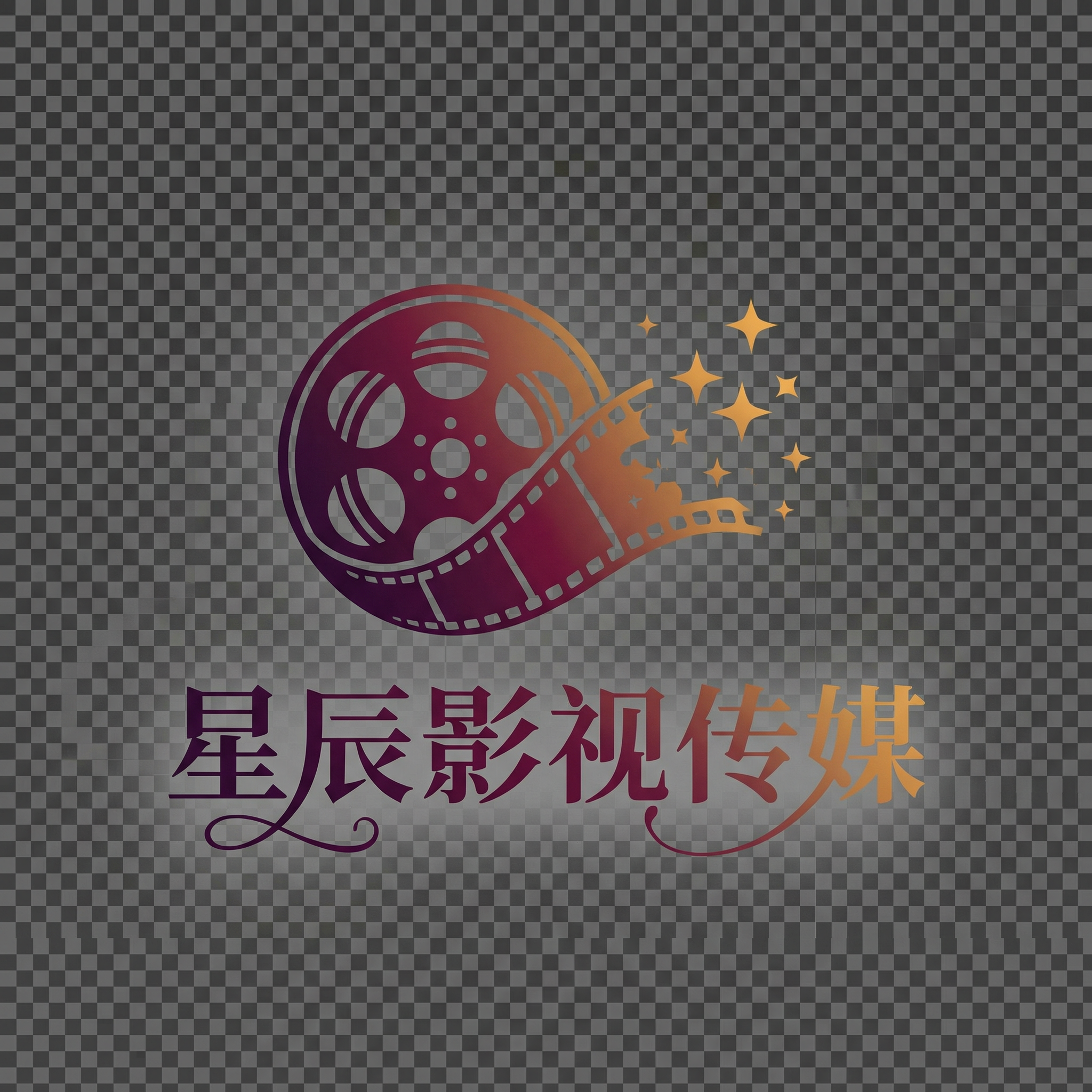 暗网Logo